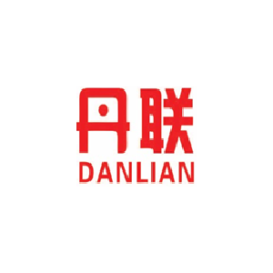 Công ty TNHH Danlian Biotec Việt Nam