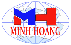 Công ty TNHH dịch vụ kỹ thuật điện tử Minh Hoàng