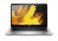 Ra mắt HP EliteBook 1030 vỏ nhôm, pin 13 giờ