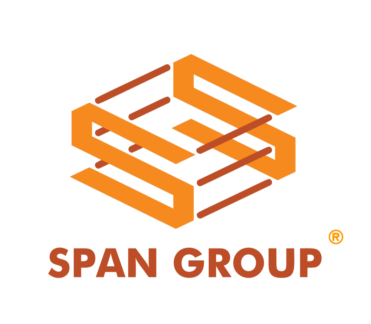 Công ty cổ phần thiết kế & phát triển công nghệ xây dựng Span