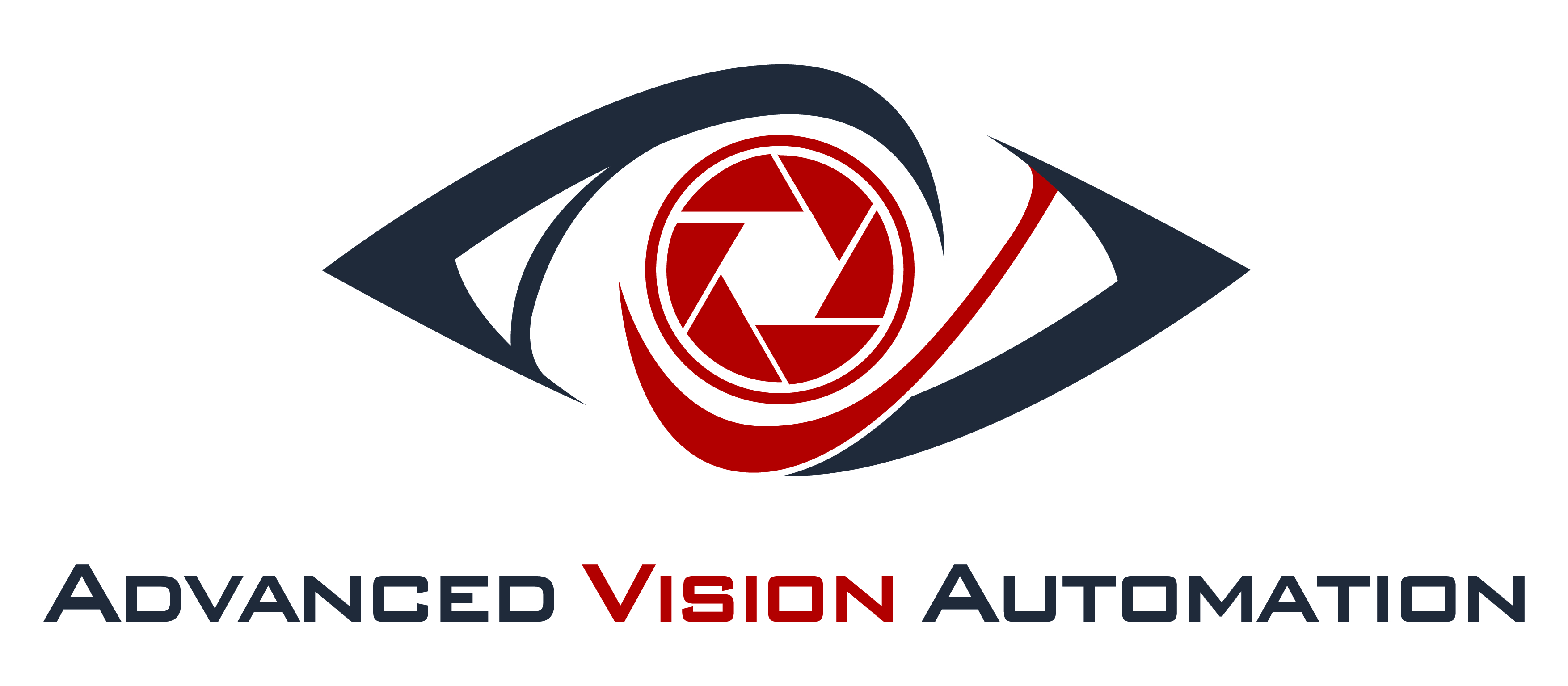 Công ty TNHH Tự động hóa Thị giác máy - AVA Vision