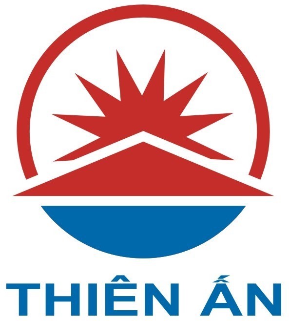 Công ty TNHH Thương mại Sản xuất Thiên Ấn