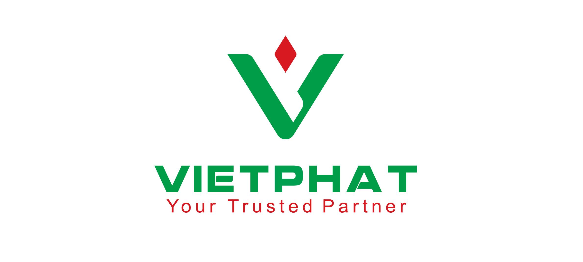 C&ocirc;ng ty Cổ phần Kỹ Thuật Việt Ph&aacute;t