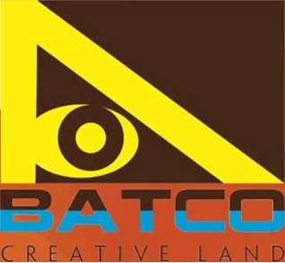 Công ty TNHH PTCN BATCO Việt Nam