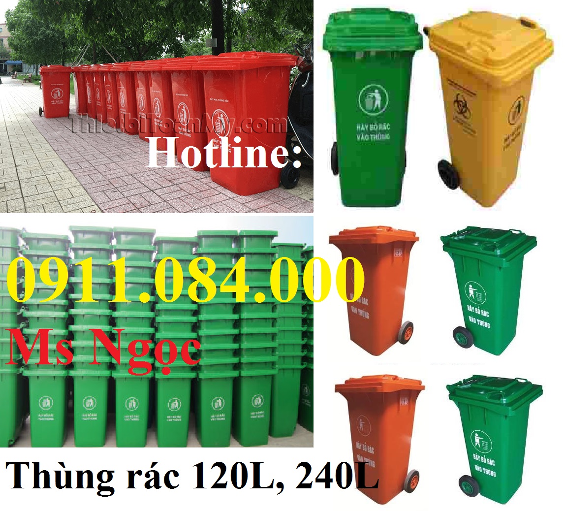 C&ocirc;ng ty C&ocirc;ng Nghiệp S&agrave;i G&ograve;n