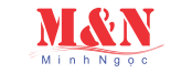 C&Ocirc;NG TY TNHH C&Ocirc;NG NGHIỆP MINH NGỌC
