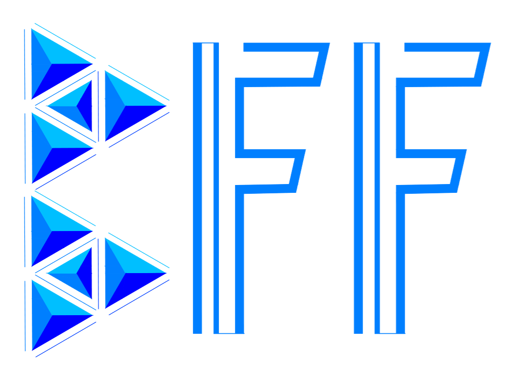C&ocirc;ng Ty TNHH C&ocirc;ng Nghệ Đo Lường BFF