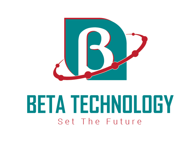 C&Ocirc;NG TY THIẾT BỊ PH&Acirc;N T&Iacute;CH TH&Iacute; NGHIỆM BETA TECHNOLOGY 