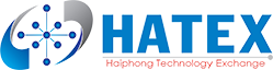 HATEX.VN - SUPPLIERS, TECHNOLOGY AND EQUIPMENT, OFFERING, BUYING, TRANSFERRING, WELDING, INDUSTRIAL MACHINERY